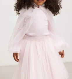 MarMar Nederdel - Tyl - Solo Sun - Ballet Tutu