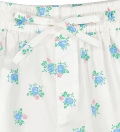 MarMar Shorts - Pina - Summer Bouquet