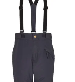 MarMar Skibukser m. Seler - Orla - Darkest Blue