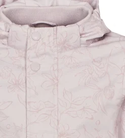 MarMar Sommerjakke - Oda - Clover Meadow