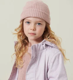 MarMar Sommerjakke - Oda - Clover Meadow