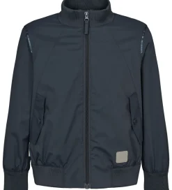 MarMar Sommerjakke - Ove - Blue