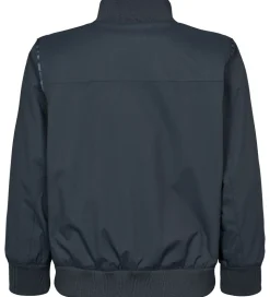 MarMar Sommerjakke - Ove - Blue