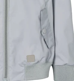 MarMar Sommerjakke - Ove - Water