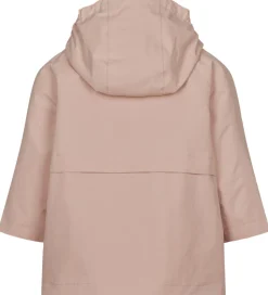 MarMar Sommerjakke - Ovi - Rose Powder