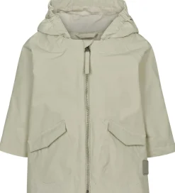 MarMar Sommerjakke - Ovi - White Sage