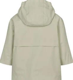 MarMar Sommerjakke - Ovi - White Sage