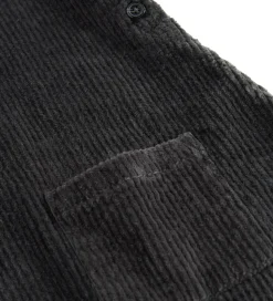 MarMar Spencer - Fløjl - Doka - Night