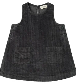 MarMar Spencer - Fløjl - Doka B - Night