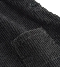 MarMar Spencer - Fløjl - Doka B - Night