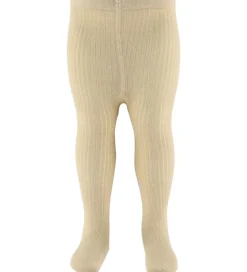 MarMar Strømpebukser - Noos - Rose Moon m. Glimmer