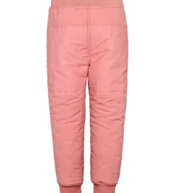 MarMar Termobukser - Odin - Raspberry