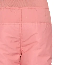 MarMar Termobukser - Odin - Raspberry