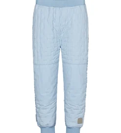 MarMar Termobukser - Odin - Air Stripe