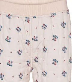 MarMar Termobukser - Odin - Bouquet