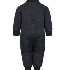 MarMar Termodragt - Oz - Darkest Blue