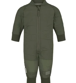 MarMar Termodragt - Oz - Hunter