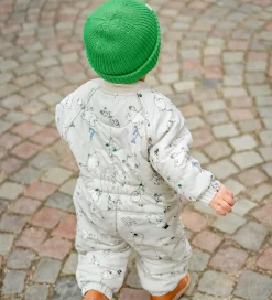 MarMar Termodragt - Ozai - Moomin