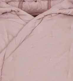 MarMar Termojakke - Omari - Rose Powder