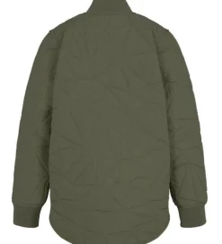 MarMar Termojakke - Orry - Hunter