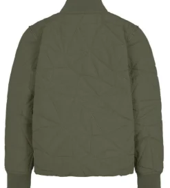 MarMar Termojakke - Orry - Hunter