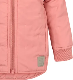 MarMar Termojakke - Orry - Raspberry