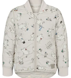 MarMar Termojakke - Orry - Moomin