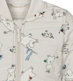MarMar Termojakke - Orry - Moomin