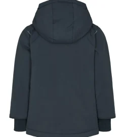 MarMar Vinterjakke - Omas - Ink