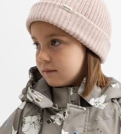 MarMar Vinterjakke - Osak - Moomin