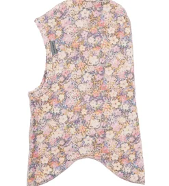 Mikk-Line Elefanthue - 2-Lags - Rose Dawn