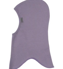 Mikk-Line Elefanthue - 1-Lags - Dusk