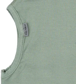 Mikk-Line Elefanthue - 2-Lags - Green bay