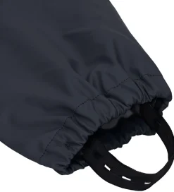 Mikk-Line Regntøj - Recycled - PU - Blue Nights