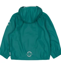 Mikk-Line Rengtøj - PU - North Sea