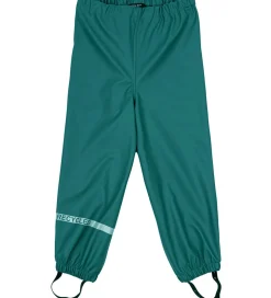 Mikk-Line Rengtøj - PU - North Sea