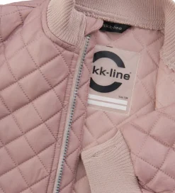 Mikk-Line Termotøj - Adobe Rose