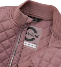 Mikk-Line Termotøj - Burlwood