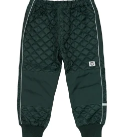 Mikk-Line Termotøj - Darkest Sprouse