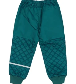 Mikk-Line Termotøj - North Sea