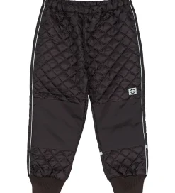 Mikk-Line Termotøj - Raisin