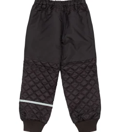 Mikk-Line Termotøj - Raisin