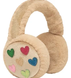 Mimi & Lula Ørevarmere - Jazzy Heart