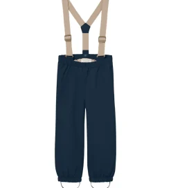 Mini A Ture Skibukser - MatWilas - Outer Space