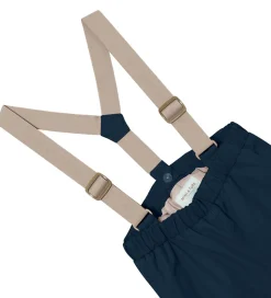 Mini A Ture Skibukser - MatWilas - Outer Space