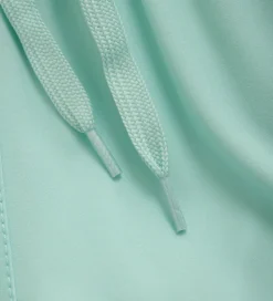 Minymo Badeshorts - Yucca Turquoise