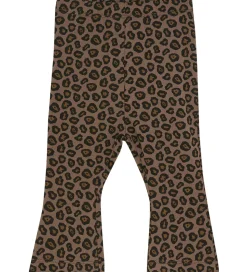 Minymo Bukser - Chocolate Chip