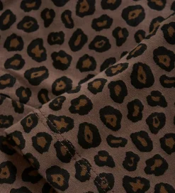 Minymo Bukser - Chocolate Chip