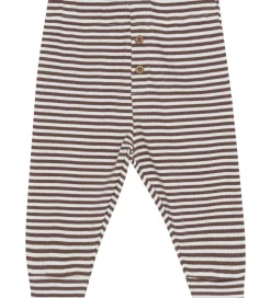 Minymo Bukser - Chocolate Chip