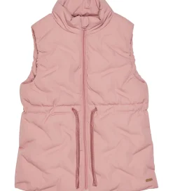 Minymo Dynevest - Ash Rose